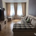 3-комнатная квартира, УЛ. ПАВЛЮХИНА, 128 3-комнатная квартира, УЛ. ПАВЛЮХИНА, 128