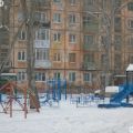 1-комнатная квартира, УЛ. НЕФТЕЗАВОДСКАЯ, 38А 1-комнатная квартира, УЛ. НЕФТЕЗАВОДСКАЯ, 38А