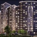4-комнатная квартира, УЛ. ЧИСТОПОЛЬСКАЯ, 88 4-комнатная квартира, УЛ. ЧИСТОПОЛЬСКАЯ, 88