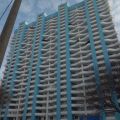 1-комнатная квартира, УЛ. ТУХАЧЕВСКОГО, 42А 1-комнатная квартира, УЛ. ТУХАЧЕВСКОГО, 42А