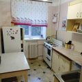 2-комнатная квартира, УЛ. ЛЕНИНА, 10 2-комнатная квартира, УЛ. ЛЕНИНА, 10