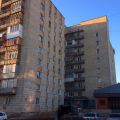 1-комнатная квартира, УЛ. ЗАРЯ, 3А 1-комнатная квартира, УЛ. ЗАРЯ, 3А