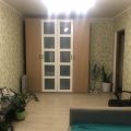 1-комнатная квартира, ГОРОДОК. ВОЕННЫЙ 2, 2 1-комнатная квартира, ГОРОДОК. ВОЕННЫЙ 2, 2