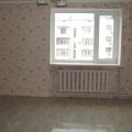 2-комнатная квартира, УЛ. ГАРНАЕВА, 75А 2-комнатная квартира, УЛ. ГАРНАЕВА, 75А