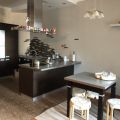 4-комнатная квартира, УЛ. ЧИСТОПОЛЬСКАЯ, 28 4-комнатная квартира, УЛ. ЧИСТОПОЛЬСКАЯ, 28