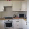 1-комнатная квартира, УЛ. КАЛИНИНА, 52 1-комнатная квартира, УЛ. КАЛИНИНА, 52