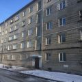 1-комнатная квартира, УЛ. ТАР УРАМ, 1 1-комнатная квартира, УЛ. ТАР УРАМ, 1