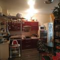 1-комнатная квартира, ПР-КТ. ПИСКАРЁВСКИЙ, 40 К2 1-комнатная квартира, ПР-КТ. ПИСКАРЁВСКИЙ, 40 К2
