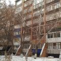 1-комнатная квартира, УЛ. ЖЕЛЕЗНОЙ ДИВИЗИИ, 7 1-комнатная квартира, УЛ. ЖЕЛЕЗНОЙ ДИВИЗИИ, 7
