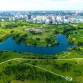 1-комнатная квартира, Ш.. ПЯТНИЦКОЕ, 21 1-комнатная квартира, Ш.. ПЯТНИЦКОЕ, 21