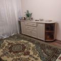 3-комнатная квартира, ПР-КТ. ПРОСПЕКТ МАРШАКА, 14 К2 3-комнатная квартира, ПР-КТ. ПРОСПЕКТ МАРШАКА, 14 К2