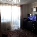 3-комнатная квартира, УЛ. ДОВАТОРЦЕВ, 9 3-комнатная квартира, УЛ. ДОВАТОРЦЕВ, 9