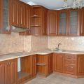 2-комнатная квартира, УЛ. ЛЕНИНА, 328 2-комнатная квартира, УЛ. ЛЕНИНА, 328