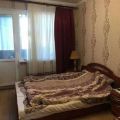 3-комнатная квартира, ПР-КТ. ПОБЕДЫ, 82 3-комнатная квартира, ПР-КТ. ПОБЕДЫ, 82