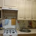 2-комнатная квартира, УЛ. ГОРЬКОГО, 28 2-комнатная квартира, УЛ. ГОРЬКОГО, 28