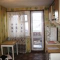 1-комнатная квартира, УЛ. РЕСПУБЛИКИ, 241 1-комнатная квартира, УЛ. РЕСПУБЛИКИ, 241