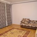 1-комнатная квартира, УЛ. СОЛДАТА КОРЗУНА, 58 К1 1-комнатная квартира, УЛ. СОЛДАТА КОРЗУНА, 58 К1