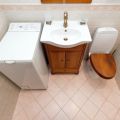 2-комнатная квартира, ПР-КТ. ЛЕНИНГРАДСКИЙ, 76 К2 2-комнатная квартира, ПР-КТ. ЛЕНИНГРАДСКИЙ, 76 К2
