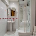 4-комнатная квартира, ПР-КТ. ИЗМАЙЛОВСКИЙ, 55 4-комнатная квартира, ПР-КТ. ИЗМАЙЛОВСКИЙ, 55