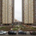 2-комнатная квартира, УЛ. ПЕРВОМАЙСКАЯ СР. 2-комнатная квартира, УЛ. ПЕРВОМАЙСКАЯ СР.