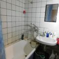 2-комнатная квартира, ПР-КТ. НАХИМОВСКИЙ, 23 К1 2-комнатная квартира, ПР-КТ. НАХИМОВСКИЙ, 23 К1