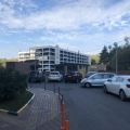 1-комнатная квартира, УЛ. ПРИВОЛЬНАЯ, 56 1-комнатная квартира, УЛ. ПРИВОЛЬНАЯ, 56