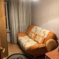 2-комнатная квартира, УЛ. ЮНЫХ ЛЕНИНЦЕВ, 79 К6 2-комнатная квартира, УЛ. ЮНЫХ ЛЕНИНЦЕВ, 79 К6