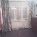 2-комнатная квартира, ПЕР. СЕМАШКО, 96 2-комнатная квартира, ПЕР. СЕМАШКО, 96