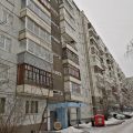 4-комнатная квартира, УЛ. КОПЫЛОВА, 48 4-комнатная квартира, УЛ. КОПЫЛОВА, 48