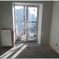 1-комнатная квартира, УЛ. ПОЛЕВАЯ, 105 СТР 6 1-комнатная квартира, УЛ. ПОЛЕВАЯ, 105 СТР 6