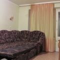 2-комнатная квартира, ПЕР. СОБОРНЫЙ, 80 2-комнатная квартира, ПЕР. СОБОРНЫЙ, 80
