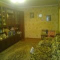 2-комнатная квартира, УЛ. ВАРФОЛОМЕЕВА, 276 2-комнатная квартира, УЛ. ВАРФОЛОМЕЕВА, 276