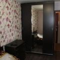 2-комнатная квартира, ПЕР. СОБОРНЫЙ, 72 2-комнатная квартира, ПЕР. СОБОРНЫЙ, 72