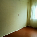 1-комнатная квартира, УЛ. ДИАНОВА, 19А 1-комнатная квартира, УЛ. ДИАНОВА, 19А