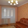 2-комнатная квартира, ПР-КТ. КОРОЛЁВА, 29 К1 2-комнатная квартира, ПР-КТ. КОРОЛЁВА, 29 К1