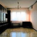 3-комнатная квартира, ПЕР. СОБОРНЫЙ, 82 3-комнатная квартира, ПЕР. СОБОРНЫЙ, 82