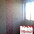 1-комнатная квартира, УЛ. ГОЛУБЦОВА, 15 1-комнатная квартира, УЛ. ГОЛУБЦОВА, 15