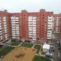 2-комнатная квартира, КВ-Л. 1-Й, 34 2-комнатная квартира, КВ-Л. 1-Й, 34