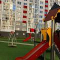 1-комнатная квартира, ПРОЕЗД. СЕВЕРНЫЙ ВЛАСИХИНСКИЙ, 110 1-комнатная квартира, ПРОЕЗД. СЕВЕРНЫЙ ВЛАСИХИНСКИЙ, 110
