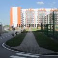 3-комнатная квартира, КАЗАНЬ, АЗАТА АББАСОВА 3-комнатная квартира, КАЗАНЬ, АЗАТА АББАСОВА