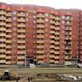 1-комнатная квартира, ПР-КТ. ПРОСПЕКТ МИРА, 13 1-комнатная квартира, ПР-КТ. ПРОСПЕКТ МИРА, 13