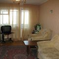 3-комнатная квартира, УЛ. КАВАЛЕРИЙСКАЯ, 1 3-комнатная квартира, УЛ. КАВАЛЕРИЙСКАЯ, 1