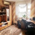3-комнатная квартира, УЛ. АРХЕОЛОГА ВЕСЕЛОВСКОГО, 22 3-комнатная квартира, УЛ. АРХЕОЛОГА ВЕСЕЛОВСКОГО, 22
