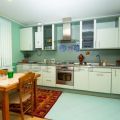 3-комнатная квартира, УЛ. ПОПЕРЕЧНО-ЦЕНТРАЛЬНАЯ, 6 3-комнатная квартира, УЛ. ПОПЕРЕЧНО-ЦЕНТРАЛЬНАЯ, 6