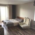 2-комнатная квартира, УЛ. ВИШНЕВСКОГО, 57 2-комнатная квартира, УЛ. ВИШНЕВСКОГО, 57