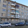 Комната, УЛ. РОТОРНАЯ, 11 Комната, УЛ. РОТОРНАЯ, 11