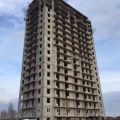 1-комнатная квартира, ПРОЕЗД. ОРЕНБУРГСКИЙ, 195 1-комнатная квартира, ПРОЕЗД. ОРЕНБУРГСКИЙ, 195