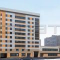 3-комнатная квартира, УЛ. АМИРХАНА ЕНИКИ 3-комнатная квартира, УЛ. АМИРХАНА ЕНИКИ