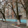 1-комнатная квартира, УЛ. ТЕАТРАЛЬНАЯ, 19 К2 1-комнатная квартира, УЛ. ТЕАТРАЛЬНАЯ, 19 К2