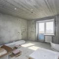 1-комнатная квартира, УЛ. ГОЛЫШЕВА 1-комнатная квартира, УЛ. ГОЛЫШЕВА